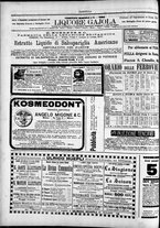giornale/TO00184052/1897/Agosto/24