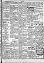 giornale/TO00184052/1897/Agosto/27