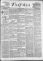 giornale/TO00184052/1897/Agosto/29