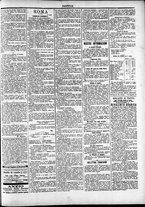 giornale/TO00184052/1897/Agosto/3