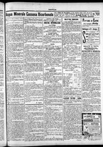 giornale/TO00184052/1897/Agosto/31