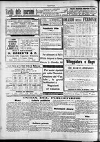 giornale/TO00184052/1897/Agosto/32