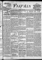 giornale/TO00184052/1897/Agosto/33
