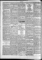 giornale/TO00184052/1897/Agosto/34