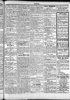 giornale/TO00184052/1897/Agosto/35