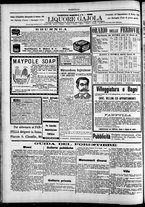 giornale/TO00184052/1897/Agosto/36