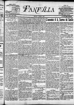 giornale/TO00184052/1897/Agosto/37