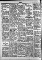 giornale/TO00184052/1897/Agosto/38