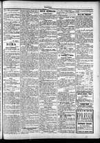 giornale/TO00184052/1897/Agosto/39