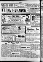 giornale/TO00184052/1897/Agosto/40