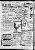 giornale/TO00184052/1897/Agosto/44