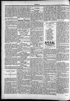 giornale/TO00184052/1897/Agosto/46