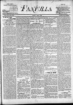 giornale/TO00184052/1897/Agosto/5