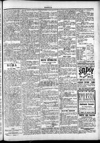 giornale/TO00184052/1897/Agosto/55