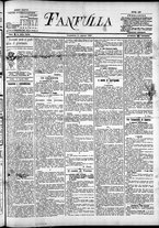 giornale/TO00184052/1897/Agosto/57