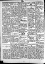 giornale/TO00184052/1897/Agosto/6