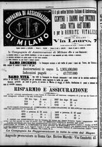 giornale/TO00184052/1897/Agosto/60