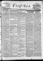giornale/TO00184052/1897/Agosto/61