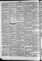 giornale/TO00184052/1897/Agosto/62