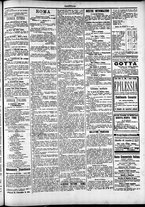 giornale/TO00184052/1897/Agosto/63