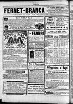 giornale/TO00184052/1897/Agosto/64