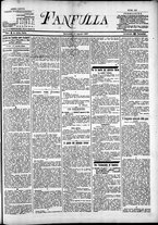 giornale/TO00184052/1897/Agosto/65