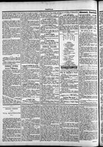 giornale/TO00184052/1897/Agosto/66