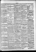 giornale/TO00184052/1897/Agosto/67