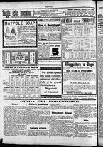 giornale/TO00184052/1897/Agosto/68