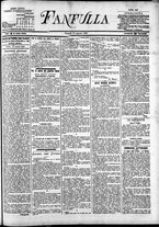 giornale/TO00184052/1897/Agosto/69
