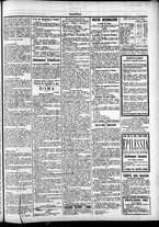 giornale/TO00184052/1897/Agosto/71