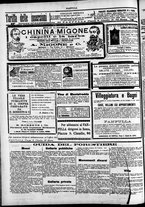 giornale/TO00184052/1897/Agosto/72
