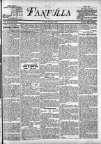 giornale/TO00184052/1897/Agosto/73
