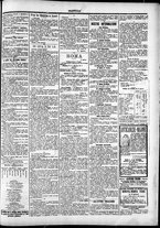 giornale/TO00184052/1897/Agosto/75
