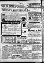 giornale/TO00184052/1897/Agosto/76