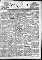 giornale/TO00184052/1897/Agosto/77