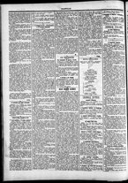 giornale/TO00184052/1897/Agosto/78