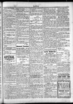 giornale/TO00184052/1897/Agosto/79