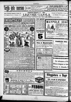 giornale/TO00184052/1897/Agosto/8