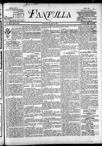 giornale/TO00184052/1897/Agosto/81