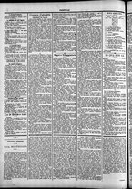 giornale/TO00184052/1897/Agosto/82