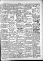 giornale/TO00184052/1897/Agosto/83