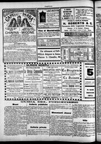 giornale/TO00184052/1897/Agosto/84