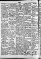 giornale/TO00184052/1897/Agosto/86