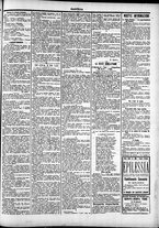 giornale/TO00184052/1897/Agosto/87