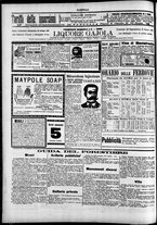 giornale/TO00184052/1897/Agosto/88