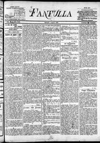 giornale/TO00184052/1897/Agosto/9