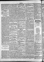 giornale/TO00184052/1897/Agosto/90