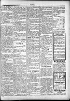 giornale/TO00184052/1897/Agosto/91