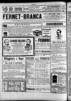 giornale/TO00184052/1897/Agosto/92